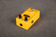 Rothwell Love Squeeze Compressor - 2nd Hand (166849)