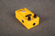 Rothwell Love Squeeze Compressor - 2nd Hand (166849)