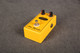 Rothwell Love Squeeze Compressor - 2nd Hand (166849)