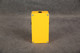Rothwell Love Squeeze Compressor - 2nd Hand (166849)