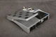 Morpheus Bomber Polyphonic Pitch Shifter - 2nd Hand (166841)