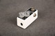 Xotic Pedals SP Compressor - 2nd Hand