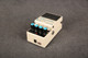 Boss DD-3 Digital Delay - 2nd Hand (166843)