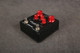 Nux Atlantic Reverb & Delay - 2nd Hand