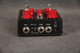 Nux Atlantic Reverb & Delay - 2nd Hand