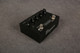 Bogner Uberschall Pedal - 2nd Hand