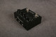 Bogner Uberschall Pedal - 2nd Hand