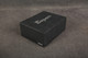 Bogner Uberschall Pedal - 2nd Hand