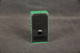 Ibanez TS808 Tube Screamer Overdrive Pedal - 2nd Hand (166985)