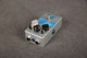 Seymour Duncan Vapor Trail - 2nd Hand