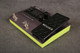 Mooer GE150 Multi Effects Pedal - 2nd Hand