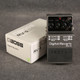Boss RV-5 Reverb - 2nd Hand (166947)