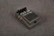 Boss RV-5 Reverb - 2nd Hand (166947)