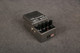 Boss RV-5 Reverb - 2nd Hand (166947)