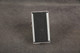 Boss RV-5 Reverb - 2nd Hand (166947)