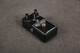 Lovepedal Valve Reamer - 2nd Hand