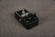 Lovepedal Valve Reamer - 2nd Hand