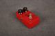 MXR CSP102SL Dynacomp - 2nd Hand