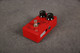 MXR CSP102SL Dynacomp - 2nd Hand