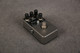 Lovepedal DL-1 Digital Delay - 2nd Hand