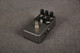 Lovepedal DL-1 Digital Delay - 2nd Hand