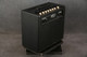 Vox Valvetronix VT40 Plus Combo - 2nd Hand