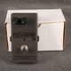 Lovepedal Reverb 3 - 2nd Hand