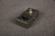 Lovepedal Reverb 3 - 2nd Hand