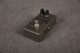 Lovepedal Reverb 3 - 2nd Hand
