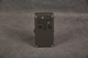 Lovepedal Reverb 3 - 2nd Hand
