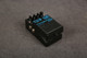 Boss SDE-3 Dual Delay - 2nd Hand