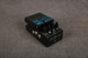 Boss SDE-3 Dual Delay - 2nd Hand