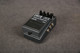 Boss IR-2 Amp and Cabinet - 2nd Hand