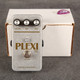 Lovepedal Plexi 100 - 2nd Hand