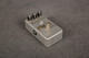 Lovepedal Plexi 100 - 2nd Hand