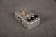 Lovepedal Plexi 100 - 2nd Hand