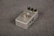 Lovepedal Plexi 100 - 2nd Hand