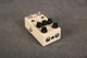 JHS Pedals Kodiak Tremolo - 2nd Hand