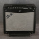 Fender Mustang 3 V2 Combo - 2nd Hand