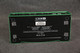 Line 6 DL4 MKII - 2nd Hand