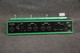 Line 6 DL4 MKII - 2nd Hand