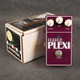 Lovepedal Purple Plexi - 2nd Hand
