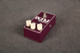 Lovepedal Purple Plexi - 2nd Hand