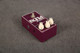 Lovepedal Purple Plexi - 2nd Hand