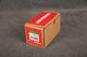 JHS Muffuletta - Green - 2nd Hand