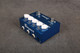 Bogner Ecstasy BLUE - 2nd Hand (166917)
