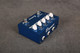 Bogner Ecstasy BLUE - 2nd Hand (166917)