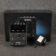 Line 6 HX One Multi Effects Pedal - 2nd Hand