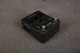 Line 6 HX One Multi Effects Pedal - 2nd Hand