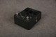 Line 6 HX One Multi Effects Pedal - 2nd Hand